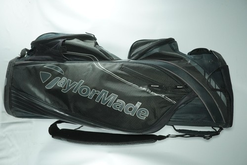 Taylormade san clemente cart - taylormade,