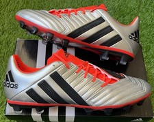 Adidas Predator Incurza FG