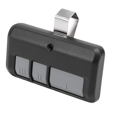 Remoter Fit For LiftMaster