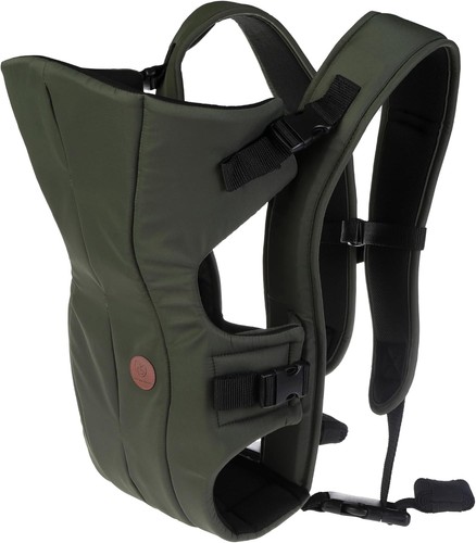 Dreambaby traveller 1 - dreambaby,