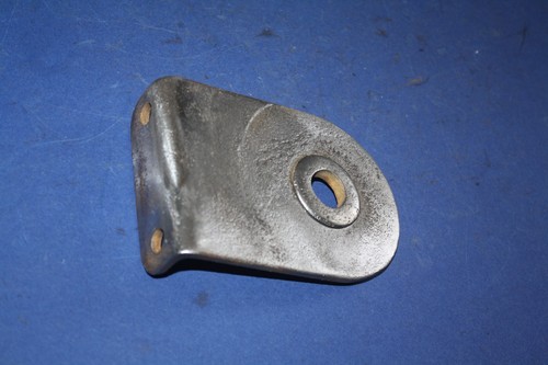 Austin seven front shock - 7,
