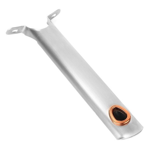 Wok replacement pot handle - wok,