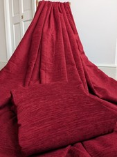 Dunelm Curtains W228 x L228 cm