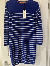 Paraphrase / TK Max Royal blue