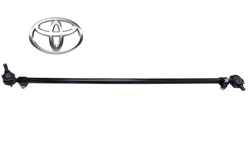 Toyota land cruiser bj4 84 - toyota,