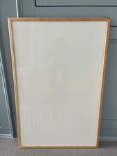 White board