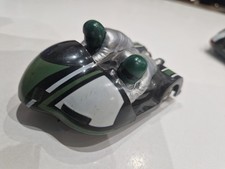 Scalextric c281 2 - , c281-2