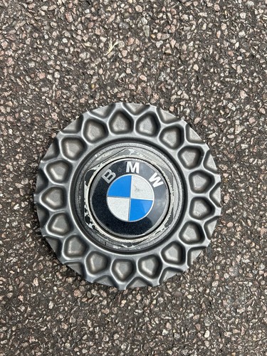 Bmw e30 centre cap inch - e30,