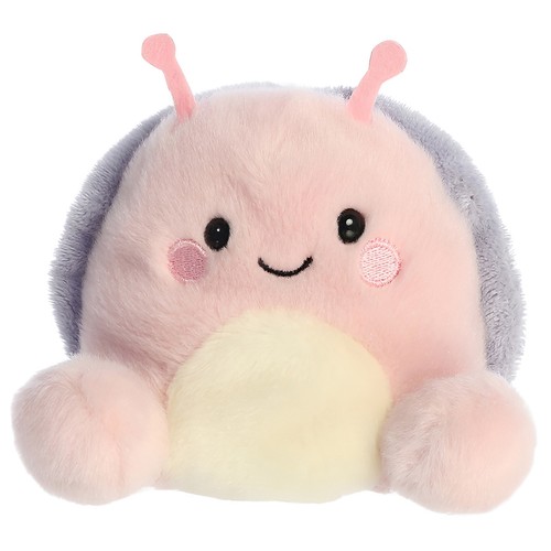 Palm pals shelby snail - shelby,