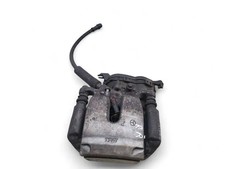 Mercedes benz r231 rear - mercedes-benz,