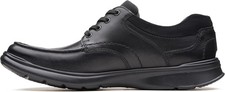 Clarks Men's Cotrell Edge