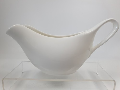 Maxwell williams white - &,