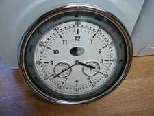 Spirit Of St Louis 15” Wall