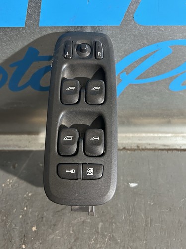 2006 volvo v70 - 2006,