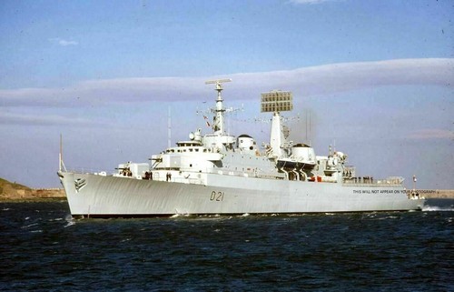 Royal navy county - navy,