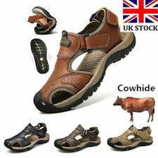 Mens Summer Sandals Sports