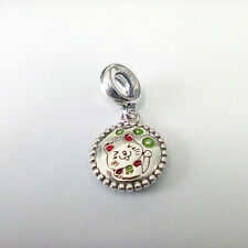 Pandora Maneki Neko ALE S925  Gift Charm Bag