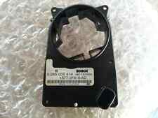 MONDEO MK3 ST TDCI / ST220 STEERING ANGLE MODULE/SENSOR 02-07***1S7T-3F818-AD***