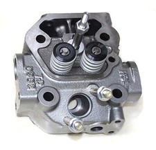 YANMAR 1GM / 1GM10 Cylinder