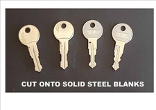 WITTER GDW PCT TOW TRUST