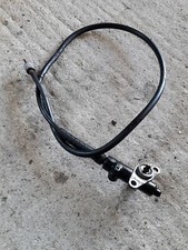 HONDA CB1 400 NC27 1991 SPEEDO DRIVE+CABLE