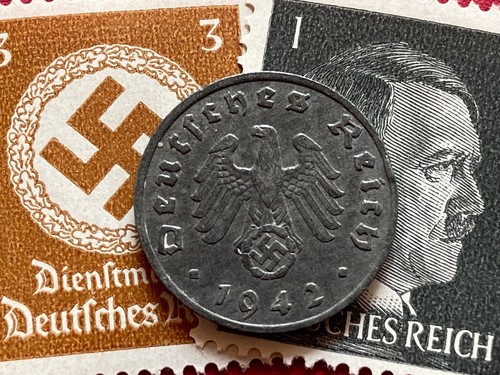 Xxx rare ww2 nazi german - xxx-rare,