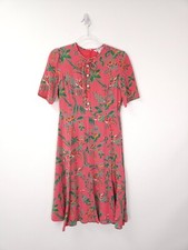 LK Bennett Dress Size 8