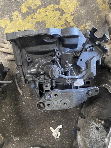 Vauxhall astra j zafira - j,