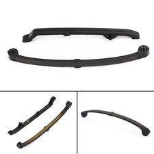 CAM CHAIN TENSIONER RAIL +