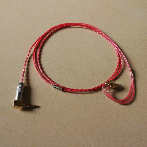 Furutech upgrade cable for - furutech,