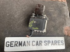 2020 AUDI A3 2.0 TDI S LINE