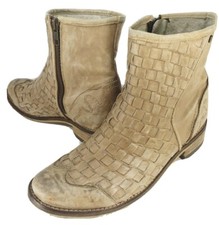 Feud Britannia Cracker Women's