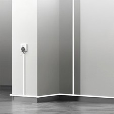6/10/20 METRES - Electrical