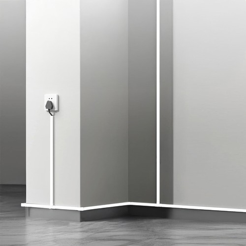 Metres electrical - -,