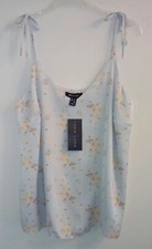 New Look Summer Light Blue