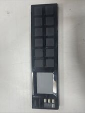 Korg nanoPAD Slim-line USB