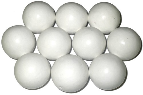 Ceramic balls 40mm - ,, ball