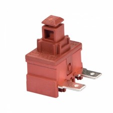 Electrolux Z4471 Main Switch On Off Vacuum Cleaner 90008396700