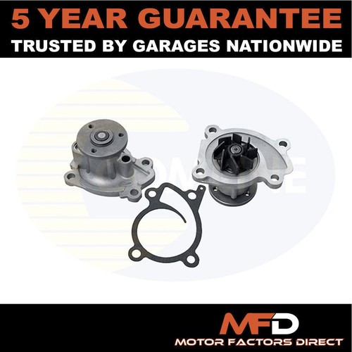 Fits qashqai juke note micra - fits,