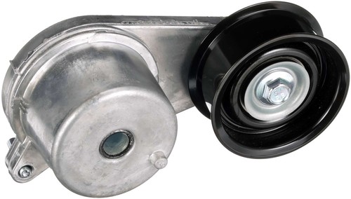 Gates t39129 belt - gates,