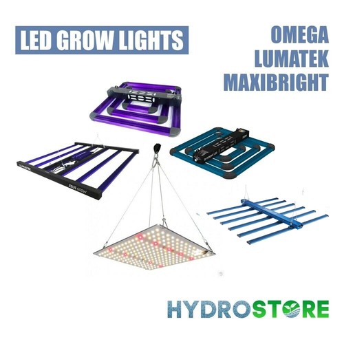 Led lighting kits - led,