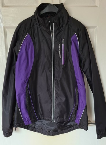 Muddy fox anarak cycling - fox,