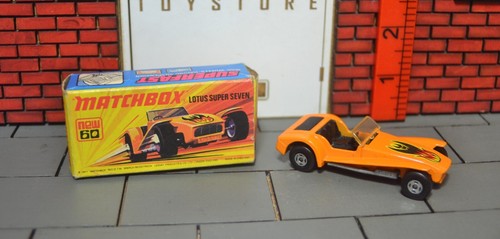 Die cast vehicle - -,