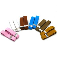 Stay put Sock Garters with