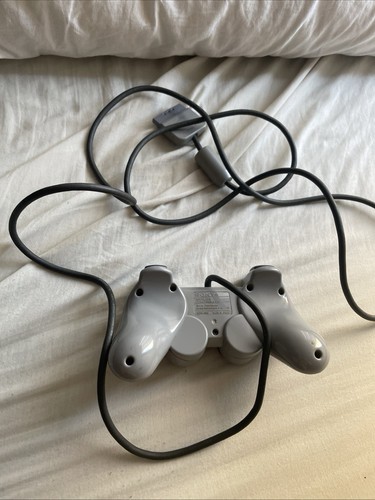 Sony playstation wired - sony, 1