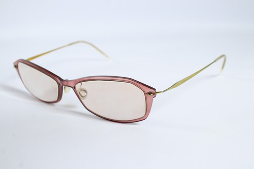 Lindberg spirit titanium - lindberg,
