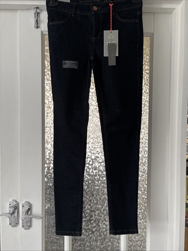 Oasis jade skinny - oasis,