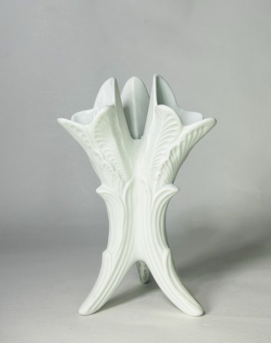Vintage portmeirion heritage - vintage,