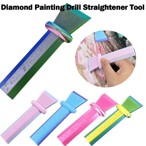 Diy craft drill - craft, corrector