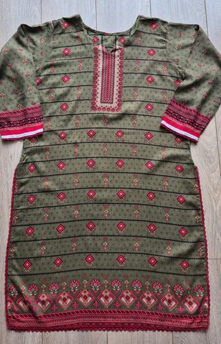 Womens ladies kurti salwar - womens,